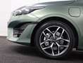 Kia Ceed SW / cee'd SW Sportswagon 1.6 GDI PHEV ExecutiveLine - Apple Car Groen - thumbnail 15