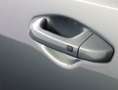 Kia Ceed SW / cee'd SW Sportswagon 1.6 GDI PHEV ExecutiveLine - Apple Car Groen - thumbnail 16