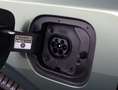 Kia Ceed SW / cee'd SW Sportswagon 1.6 GDI PHEV ExecutiveLine - Apple Car Groen - thumbnail 44