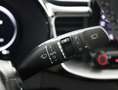 Kia Ceed SW / cee'd SW Sportswagon 1.6 GDI PHEV ExecutiveLine - Apple Car Groen - thumbnail 22