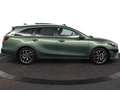 Kia Ceed SW / cee'd SW Sportswagon 1.6 GDI PHEV ExecutiveLine - Apple Car Groen - thumbnail 9