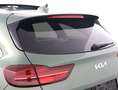 Kia Ceed SW / cee'd SW Sportswagon 1.6 GDI PHEV ExecutiveLine - Apple Car Groen - thumbnail 43