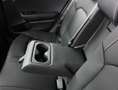 Kia Ceed SW / cee'd SW Sportswagon 1.6 GDI PHEV ExecutiveLine - Apple Car Groen - thumbnail 48