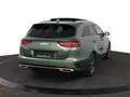 Kia Ceed SW / cee'd SW Sportswagon 1.6 GDI PHEV ExecutiveLine - Apple Car Groen - thumbnail 7