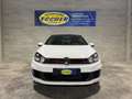 Volkswagen Golf GTI Golf 2.0 TSI 3p. GTI Bianco - thumbnail 3