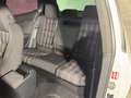 Volkswagen Golf GTI Golf 2.0 TSI 3p. GTI Bianco - thumbnail 10