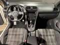 Volkswagen Golf GTI Golf 2.0 TSI 3p. GTI Bianco - thumbnail 11