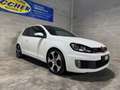 Volkswagen Golf GTI Golf 2.0 TSI 3p. GTI Bianco - thumbnail 2