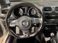 Volkswagen Golf GTI Golf 2.0 TSI 3p. GTI Bianco - thumbnail 12