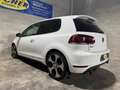 Volkswagen Golf GTI Golf 2.0 TSI 3p. GTI Bianco - thumbnail 5