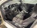 Volkswagen Golf GTI Golf 2.0 TSI 3p. GTI Bianco - thumbnail 8