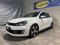 Volkswagen Golf GTI Golf 2.0 TSI 3p. GTI Bianco - thumbnail 4