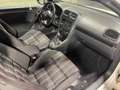 Volkswagen Golf GTI Golf 2.0 TSI 3p. GTI Bianco - thumbnail 9