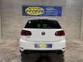 Volkswagen Golf GTI Golf 2.0 TSI 3p. GTI Bianco - thumbnail 6