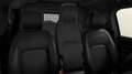 Land Rover Defender 110 Hard Top X-Dynamic SE D250 AWD Aut. *Vorste... Grün - thumbnail 6