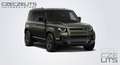Land Rover Defender 110 Hard Top X-Dynamic SE D250 AWD Aut. *Vorste... Grün - thumbnail 1