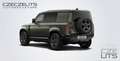 Land Rover Defender 110 Hard Top X-Dynamic SE D250 AWD Aut. *Vorste... Grün - thumbnail 3