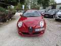 Alfa Romeo MiTo 1.4 MPI 78CH DISTINCTIVE STOP\u0026START - thumbnail 2