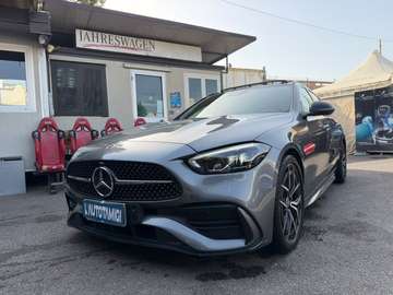 300d Mild Hybrid Premium Pro Auto