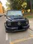 Mercedes-Benz G 63 AMG Premium Plus 585cv auto Nero - thumbnail 1