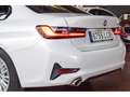 BMW 330 330e Biały - thumbnail 18