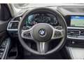 BMW 330 330e Biały - thumbnail 47