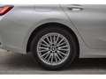 BMW 330 330e Biały - thumbnail 30