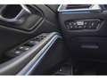 BMW 330 330e Biały - thumbnail 45