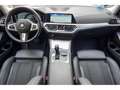 BMW 330 330e Biały - thumbnail 41