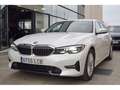 BMW 330 330e Biały - thumbnail 33