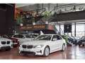 BMW 330 330e Biały - thumbnail 31