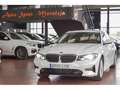 BMW 330 330e Biały - thumbnail 16