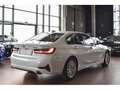 BMW 330 330e Biały - thumbnail 3