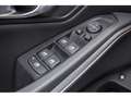 BMW 330 330e Biały - thumbnail 44