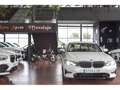 BMW 330 330e Biały - thumbnail 32