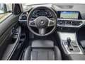 BMW 330 330e Biały - thumbnail 42