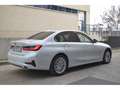 BMW 330 330e Biały - thumbnail 37