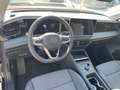 Volkswagen Tiguan Friends eHybrid DSG 150 kW Schwarz - thumbnail 6