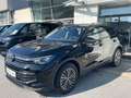 Volkswagen Tiguan Friends eHybrid DSG 150 kW Schwarz - thumbnail 1