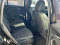 Volkswagen Tiguan Friends eHybrid DSG 150 kW Schwarz - thumbnail 12