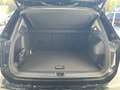 Volkswagen Tiguan Friends eHybrid DSG 150 kW Schwarz - thumbnail 11