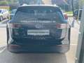 Volkswagen Tiguan Friends eHybrid DSG 150 kW Schwarz - thumbnail 4
