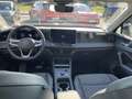 Volkswagen Tiguan Friends eHybrid DSG 150 kW Schwarz - thumbnail 17