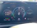 Volkswagen Tiguan Friends eHybrid DSG 150 kW Schwarz - thumbnail 9