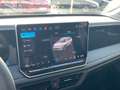 Volkswagen Tiguan Friends eHybrid DSG 150 kW Schwarz - thumbnail 7