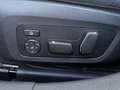BMW i4 M50 xDrive GC M Sport Pro || AHK Pano Carbon ACC Grau - thumbnail 10