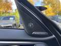 BMW i4 M50 xDrive GC M Sport Pro || AHK Pano Carbon ACC Grau - thumbnail 8