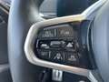 BMW i4 M50 xDrive GC M Sport Pro || AHK Pano Carbon ACC Grau - thumbnail 13