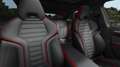 BMW i4 M50 xDrive GC M Sport Pro || AHK Pano Carbon ACC Grau - thumbnail 4