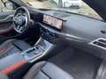 BMW i4 M50 xDrive GC M Sport Pro || AHK Pano Carbon ACC Grau - thumbnail 5